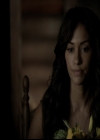 VampireDiariesWorld-dot-org_5x03OriginalSin0809.jpg