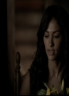 VampireDiariesWorld-dot-org_5x03OriginalSin0810.jpg