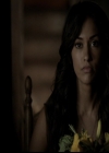 VampireDiariesWorld-dot-org_5x03OriginalSin0811.jpg