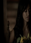 VampireDiariesWorld-dot-org_5x03OriginalSin0812.jpg