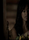 VampireDiariesWorld-dot-org_5x03OriginalSin0813.jpg