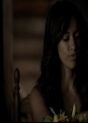 VampireDiariesWorld-dot-org_5x03OriginalSin0814.jpg