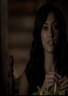 VampireDiariesWorld-dot-org_5x03OriginalSin0815.jpg