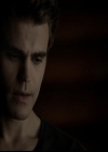 VampireDiariesWorld-dot-org_5x03OriginalSin0816.jpg