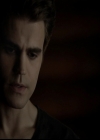 VampireDiariesWorld-dot-org_5x03OriginalSin0817.jpg