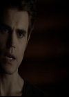 VampireDiariesWorld-dot-org_5x03OriginalSin0818.jpg