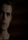 VampireDiariesWorld-dot-org_5x03OriginalSin0819.jpg