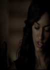 VampireDiariesWorld-dot-org_5x03OriginalSin0820.jpg