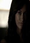 VampireDiariesWorld-dot-org_5x03OriginalSin0822.jpg