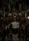 VampireDiariesWorld-dot-org_5x03OriginalSin0828.jpg