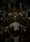 VampireDiariesWorld-dot-org_5x03OriginalSin0829.jpg