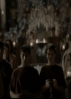 VampireDiariesWorld-dot-org_5x03OriginalSin0832.jpg