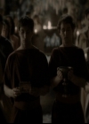 VampireDiariesWorld-dot-org_5x03OriginalSin0833.jpg