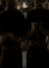 VampireDiariesWorld-dot-org_5x03OriginalSin0834.jpg