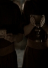 VampireDiariesWorld-dot-org_5x03OriginalSin0835.jpg