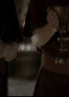 VampireDiariesWorld-dot-org_5x03OriginalSin0836.jpg