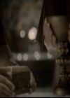 VampireDiariesWorld-dot-org_5x03OriginalSin0837.jpg