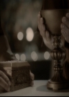 VampireDiariesWorld-dot-org_5x03OriginalSin0838.jpg