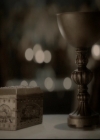 VampireDiariesWorld-dot-org_5x03OriginalSin0839.jpg