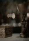 VampireDiariesWorld-dot-org_5x03OriginalSin0840.jpg