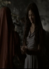 VampireDiariesWorld-dot-org_5x03OriginalSin0841.jpg