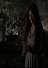 VampireDiariesWorld-dot-org_5x03OriginalSin0842.jpg