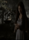 VampireDiariesWorld-dot-org_5x03OriginalSin0843.jpg