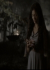 VampireDiariesWorld-dot-org_5x03OriginalSin0844.jpg