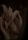 VampireDiariesWorld-dot-org_5x03OriginalSin0845.jpg