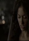 VampireDiariesWorld-dot-org_5x03OriginalSin0848.jpg