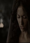 VampireDiariesWorld-dot-org_5x03OriginalSin0849.jpg