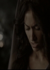 VampireDiariesWorld-dot-org_5x03OriginalSin0850.jpg