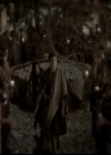 VampireDiariesWorld-dot-org_5x03OriginalSin0851.jpg