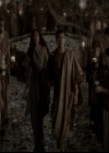 VampireDiariesWorld-dot-org_5x03OriginalSin0852.jpg