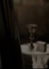 VampireDiariesWorld-dot-org_5x03OriginalSin0854.jpg