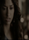 VampireDiariesWorld-dot-org_5x03OriginalSin0855.jpg