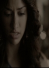 VampireDiariesWorld-dot-org_5x03OriginalSin0856.jpg