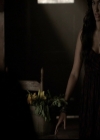 VampireDiariesWorld-dot-org_5x03OriginalSin0860.jpg