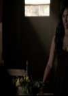 VampireDiariesWorld-dot-org_5x03OriginalSin0861.jpg