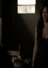 VampireDiariesWorld-dot-org_5x03OriginalSin0862.jpg