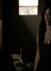 VampireDiariesWorld-dot-org_5x03OriginalSin0863.jpg