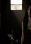 VampireDiariesWorld-dot-org_5x03OriginalSin0864.jpg