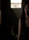 VampireDiariesWorld-dot-org_5x03OriginalSin0865.jpg