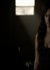 VampireDiariesWorld-dot-org_5x03OriginalSin0866.jpg