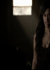 VampireDiariesWorld-dot-org_5x03OriginalSin0867.jpg