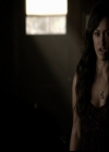 VampireDiariesWorld-dot-org_5x03OriginalSin0868.jpg