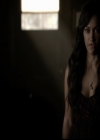 VampireDiariesWorld-dot-org_5x03OriginalSin0869.jpg