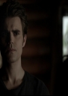 VampireDiariesWorld-dot-org_5x03OriginalSin0870.jpg