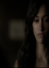 VampireDiariesWorld-dot-org_5x03OriginalSin0871.jpg