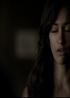 VampireDiariesWorld-dot-org_5x03OriginalSin0872.jpg